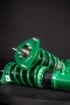 Picture of Tein GR86/FR-S Flex Z Coilovers - 2013-2020 BRZ/FR-S/86, 2022+ BRZ/GR86