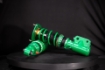 Picture of Tein GR86/FR-S Flex Z Coilovers - 2013-2020 BRZ/FR-S/86, 2022+ BRZ/GR86
