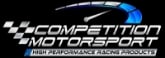 Picture for category Competition Motorsports
