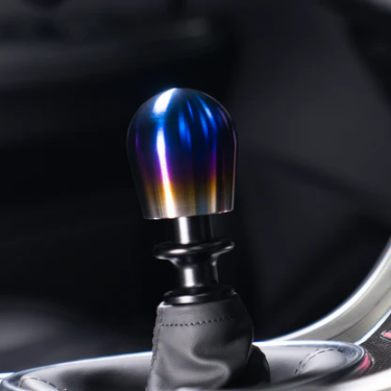 86 Speed - Scion FRS | Subaru BRZ | Toyota 86 Performance Parts