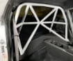 Picture of Competition Motorsports FR-S/86 Performance Roll Bar - 2013-2020 BRZ/FR-S/86