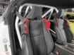 Picture of Competition Motorsports FR-S/86 Performance Roll Bar - 2013-2020 BRZ/FR-S/86