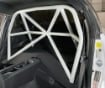 Picture of Competition Motorsports FR-S/86 Performance Roll Bar - 2013-2020 BRZ/FR-S/86