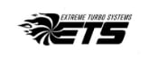 Picture for category ETS