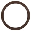 Picture of FEL-PRO FA20 Crankshaft & Timing Cover Gasket Seal Kit - 2013-2020 BRZ/FR-S/86