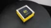 Picture of Openflash Tablet V3 - 2013-2020 BRZ/FR-S/86