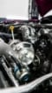 Picture of HKS Bolt-On GTIII-RS Turbocharger ZN8/ZD8 FA24 - 2022+ BRZ/GR86
