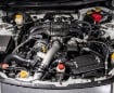 Picture of HKS GR86 FA24 GT2 Complete Supercharger Kit - 2022+ BRZ/GR86