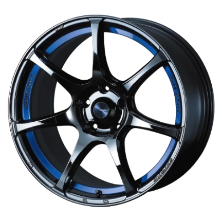 86 Speed - Scion FRS | Subaru BRZ | Toyota 86 Performance Parts