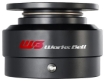 Picture of Works Bell Rapfix Quick Release V2 + Short Hub Combo 