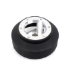 Picture of Works Bell Rapfix Quick Release V2 + Short Hub Combo 