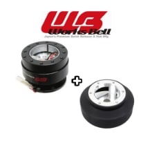 86 Speed - Scion FRS | Subaru BRZ | Toyota 86 Performance Parts