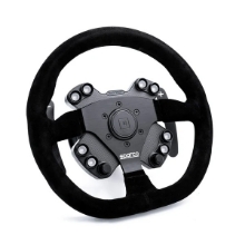 86 Speed - Scion FRS | Subaru BRZ | Toyota 86 Performance Parts-JQ