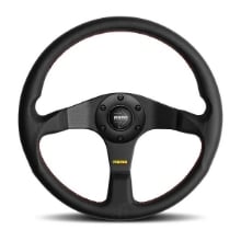86 Speed - Scion FRS | Subaru BRZ | Toyota 86 Performance Parts