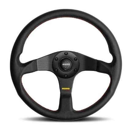86 Speed - Scion FRS | Subaru BRZ | Toyota 86 Performance Parts
