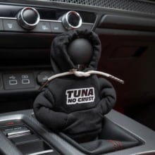 86 Speed - Scion FRS | Subaru BRZ | Toyota 86 Performance Parts