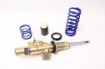 Picture of SoloWerks S1 Coilovers FRS/BRZ/86
