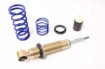 Picture of SoloWerks S1 Coilovers FRS/BRZ/86