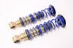 Picture of SoloWerks S1 Coilovers FRS/BRZ/86