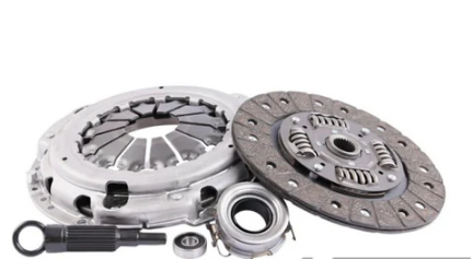 86 Speed - Scion FRS | Subaru BRZ | Toyota 86 Performance Parts