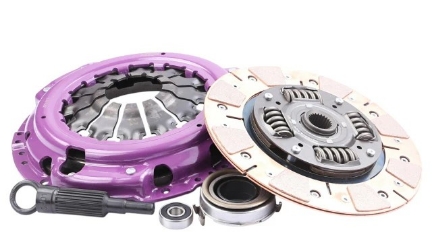86 Speed - Scion FRS | Subaru BRZ | Toyota 86 Performance Parts