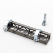 Picture of Wisefab Front Drift Angle Lock Kit (LHD) - 2013-2020 BRZ/FR-S/86