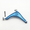 Picture of Wisefab Front Drift Angle Lock Kit (LHD) - 2013-2020 BRZ/FR-S/86
