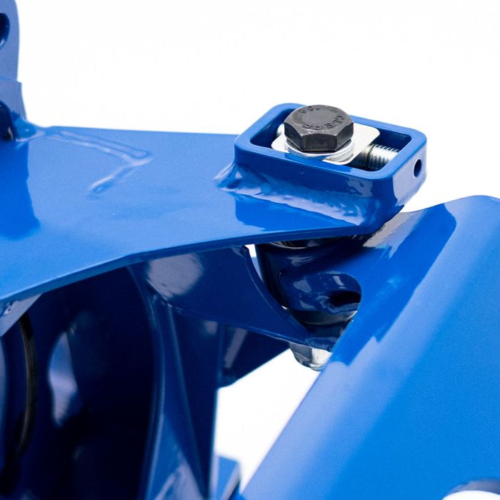 86 Speed - Scion FRS | Subaru BRZ | Toyota 86 Performance Parts-Wisefab ...
