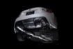 Picture of Tomei Full Titanium Muffler Kit Expreme Ti Type-80 Ver.3 - 2013-2020 BRZ/FR-S/86, 2022+ BRZ/GR86