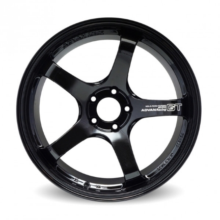 D ADVAN Racing GT BEYOND ② 86 Speed - Scion FRS | Subaru BRZ | Toyota 86 Performance Parts