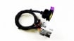 Picture of Delicious Tuning V3 FlexFuel Kit (Universal: CAN / 0.5-4.5V)