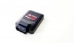 Picture of Delicious Tuning V3 FlexFuel Kit (Universal: CAN / 0.5-4.5V)
