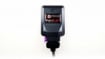 Picture of Delicious Tuning V3 FlexFuel Kit (Universal: CAN / 0.5-4.5V)