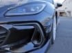Picture of HKS Fender Molding Kit - 2022+ Toyota GR86