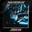 Picture of LOWGLOW Ambient Lighting Kit
