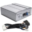 Picture of BeatSonic Plug and Play Micro Power Amplifier Kit - BRZ/FRS/86/GR86