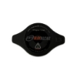 Picture of Blox Racing Type B Radiator Cap - FRS/86/BRZ