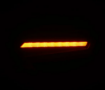 Picture of AlphaRex 2013-2020 FRS/BRZ/GT86 CSL Laser Style LUXX-Series LED Tail Lights (Black Smoke)