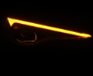 Picture of AlphaRex 2013-2020 FRS/BRZ/GT86 LUXX-Series LED Projector Headlights (Black)