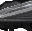 Picture of AlphaRex 2013-2020 FRS/BRZ/GT86 LUXX-Series LED Projector Headlights (Alpha-Black)