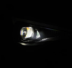 Picture of AlphaRex 2013-2020 FRS/BRZ/GT86 LUXX-Series LED Projector Headlights (Alpha-Black)