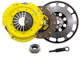 Picture of ACT HD Street Clutch Kit w/ Flywheel FRS / BRZ / 86 - SB8-HDSS