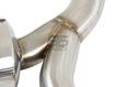 Picture of AFE Takeda 2.5" Dual Exit Cat-back Exhaust FRS/BRZ/86/GR86