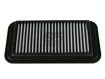 Picture of AFE Magnum FLOW Pro Dry-S OE Air Filter FRS/BRZ/86