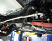 Picture of Agency Power Control Arms-FRS/86/BRZ (DISCONTINUED)