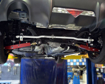 Picture of Agency Power Control Arms-FRS/86/BRZ (DISCONTINUED)