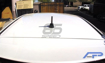 Picture of Agency Power Shorty Antenna V2 FRS/86/BRZ