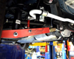 Picture of Agency Power Sway Bar SUBARU -BRZ -SCION FR-S (DISCONTINUED)