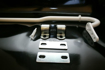 Picture of Agency Power Sway Bar SUBARU -BRZ -SCION FR-S (DISCONTINUED)