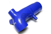 Picture of AVO Turboworld Blue Silicone Intake System SUBARU -BRZ -SCION FR-S